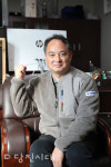 [업체탐방] (유)대한청정환경 (송악읍 영천리) 컨설팅부터 수집, 운반, 처리까지 논스톱!