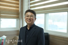[주민자치회 탐방] 송산면 주민자치회   우리끼리 재밌게, 신나는 희망 송산
