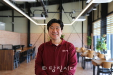 [신설상가] 캄코가든 (송산면 동곡리) 고권 대표  캄보디아 프놈펜 쌀국수의 맛을 그대로! 