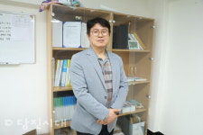 [주민자치회 탐방] 당진1동 주민자치회  도시농부가  1동의  미래입니다