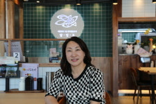 [신설상가] 달빛에 구운 화덕 고등어 당진 시청점 김미라 대표   화덕 고등어로 당진에 새로운 맛의 도전장!