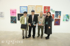 30돌 맞은 당진아트페스티벌