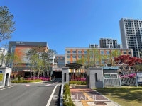 수청초 · 혜성초 위장전입 적발