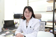 [신설상가] 소망보청기 (읍내동) 이묘미 원장 사람의 마음까지 어루만지는 공간