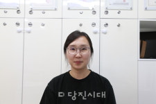  [어린이집 탐방] 복운어린이집 (송악읍 복운리)   놀이는 곧 배움입니다