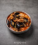 [신설상가] 반촌칼국수 (송악읍 반촌리)  장호천 대표  자연의 편안함을 담은 자가제면 국숫집