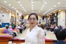 온누리 효(孝) 한마당 나눔 콘서트