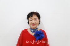복운3리 경로당, 당진시 최초 전국 모범경로당 선정