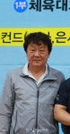 사기소리 종합우승…면천면민 체육대회 열려