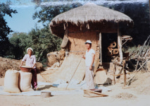 [우리 마을 이야기 Ⅲ]① 송악읍 가학리, 아름다운 학이 머무는 곳 가학리