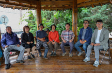 [우리 마을 이야기 Ⅲ]① 송악읍 가학리, 아름다운 학이 머무는 곳 가학리