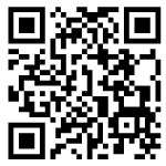 [우리 마을 이야기 Ⅲ] ③ - 당진시 우두3통 대동샘과 농악소리, 사라진 선창의 기억