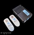 [업체탐방] ㈜메디로지스 (시곡동)  스마트 헬스케어로 삶의 질 향상