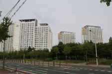 [석탄화력발전소 폐쇄, 우리는 무엇을 준비해야하나 2] 태안화력 1호기 연말 폐쇄…지역경제 타격 우려