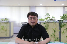 [석탄화력발전소 폐쇄, 우리는 무엇을 준비해야하나 2] 태안화력 1호기 연말 폐쇄…지역경제 타격 우려