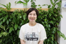 [어린이집 탐방] 들꽃어린이집 (행정동)<bt>  예의 바르고 건강하게