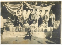 [우리마을이야기 III ]②- 송악읍 반촌2리, 반짝반짝 반짝이는 마을 반촌2리