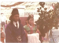 [우리마을이야기 III ]②- 송악읍 반촌2리, 반짝반짝 반짝이는 마을 반촌2리