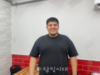 Waypma케밥전문점 | [신설상가]이스탄불케밥 (읍내동) 사르도르 대표 "현지인이 운영하는 케밥 전문점"