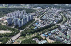 [우리마을 이야기 ⑤] 당진2동 대덕3통