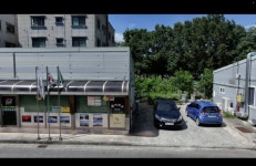 [우리마을 이야기 ⑤] 당진2동 대덕3통