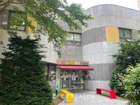 [어린이집 탐방] 힐스로하어린이집    온종일 있고 싶은 어린이집