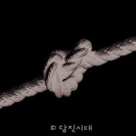 줄로 엮는 이야기, 당진 무대에 오르다