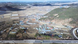 [우리마을 이야기 ⑦] 당진2동 사기소1통