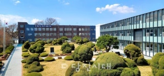 서야중학교, IB 후보학교로 공식 인증