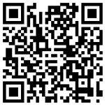 우리마을 이야기⑧ 송악읍 고대2리 , 갯벌 대신 굴뚝, 더 끈끈해진 송악읍 고대2리
