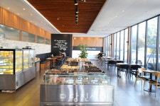 [미담] 합덕 이웃에 무료로 빵을 나누는 한울베이커리 방인철 대표 40년 제빵 인생, 3년째 이어온 나눔