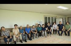 [우리마을 이야기 ⑨] 순성면 광천리