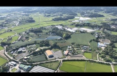 [우리마을 이야기 ⑨] 순성면 광천리