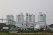당진화력 복합발전 잇따라 추진, 지역사회 반발 확산