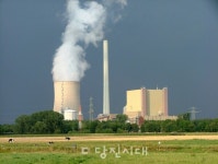 [석탄화력발전소 폐쇄, 우리는 무엇을 준비해야하나 5] 독일 페터스하겐, 발전소 폐쇄에도 일자리 지키고 재생에너지 90% 달성