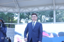 부곡1리 종합우승…월곡리 준우승