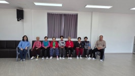 [우리마을 이야기 10] 정미면 산성리