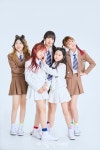[세상 사는 이야기]이예원 학생(서정초6, 父이기종 母이다희)  춤으로 꿈을 키워가는 당진의 이예원