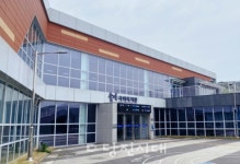 송악사회복지관 새 수탁자에  (재)송악읍개발위원회 선정