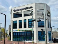 [신설상가] 아템포 뮤 클래식 음악학원 (수청동) 윤승재 원장   "학업과 일에 지친 현대인 위한 마음의 쉼터"