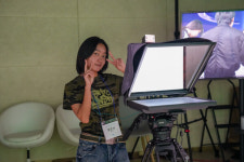 단편영화를 통해 던지는 질문