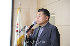 냉열이 당진의 새로운 성장 엔진 될까