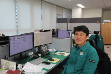 [월요일에 만난 사람] 인세교 안전총괄과 팀장 · 최유진 징수과 주무관 재난현장에서 동료를 지키고, 잠자던 돈을 깨운다