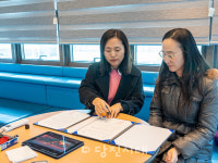 애니메이션 제작·미디어교육 활성화 협약