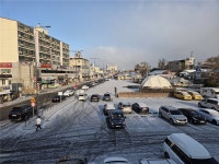 당진시 독립운동가 열전② 송악읍의 항일의병 박계문, 도중삼