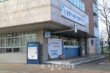 맡겨 주시면 깨끗하게 세탁해드립니다 