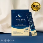 [업체탐방] 세은바이오 (신평면 상오리) 당진 농산물로 만든 영양 가득 건강식품