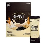 [업체탐방] 세은바이오 (신평면 상오리) 당진 농산물로 만든 영양 가득 건강식품