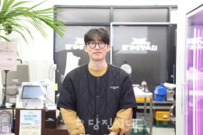 [신설상가] 문가네 정육점(수청동) 문정수 대표  고기로 행복을 전하고 싶어요