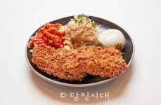 [신설상가] 정담명가 남원추어탕 원당점(원당동) 정진아·지형철 대표  좋은 재료로 정직하게 끓인 추어탕 한 그릇